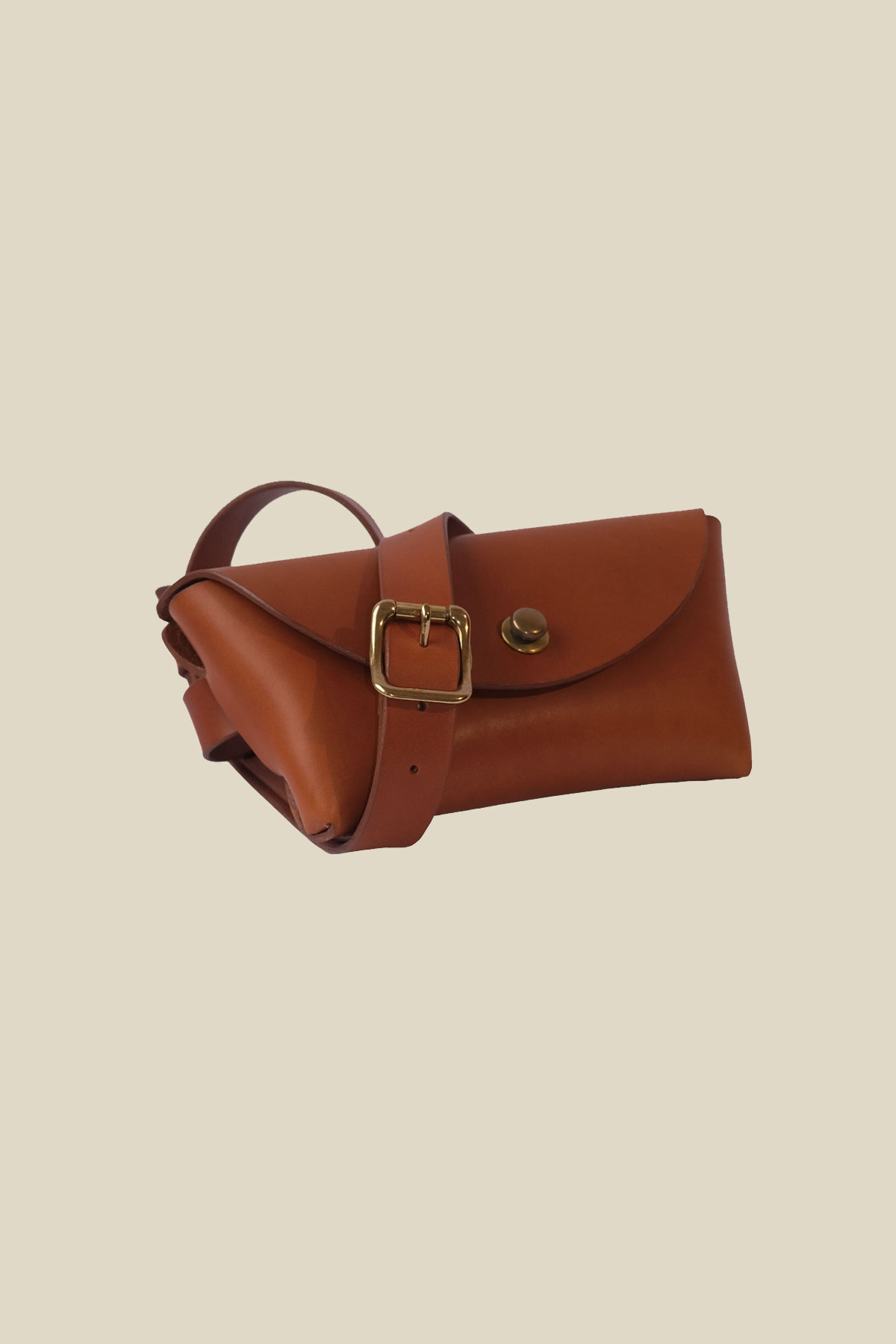 BELTBAG WHISKY 0 1